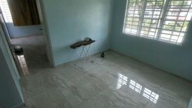 4 Bedroom House for sale in Johor Bahru, Johor