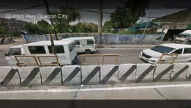 Land for sale in Bagbag, Metro Manila