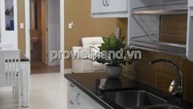 3 Bedroom Condo for rent in Masteri Thao Dien, Thao Dien, Ho Chi Minh