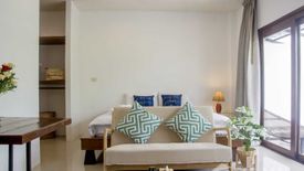 1 Bedroom Villa for rent in The True Villa, Lipa Noi, Surat Thani