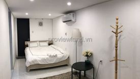 Cho thuê nhà riêng 5 phòng ngủ tại Thảo Điền, Quận 2, Hồ Chí Minh