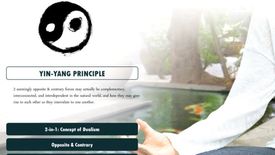 6 Bedroom House for sale in Mabolo, Cebu