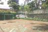 1 Bedroom Apartment for rent in Kedung Badak, West Java