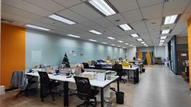 Office for rent in Chatuchak, Bangkok near MRT Phahon Yothin