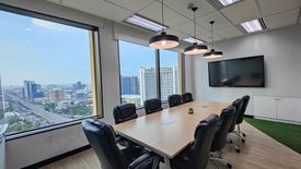 Office for rent in Chatuchak, Bangkok near MRT Phahon Yothin