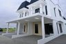 3 Bedroom House for sale in Jaka Sampurna, West Java