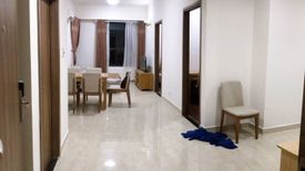 3 Bedroom Apartment for rent in Centana, Long Truong, Ho Chi Minh