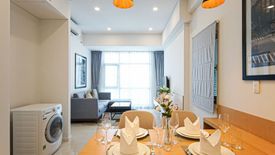 1 Bedroom Apartment for rent in RichLane Residences, Tan Phong, Ho Chi Minh