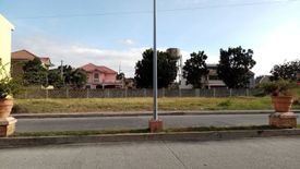 Land for sale in Tejeros Convention, Cavite