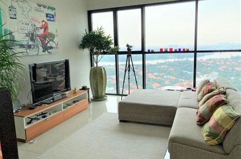 3 Bedroom Apartment for sale in The Ascent, Thao Dien, Ho Chi Minh