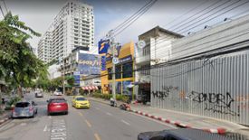 Land for sale in Chong Nonsi, Bangkok