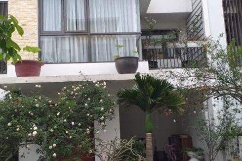 3 Bedroom Villa for sale in Gia Thuy, Ha Noi