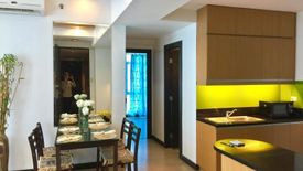 2 Bedroom Condo for rent in BLUE SAPPHIRE RESIDENCES, Pinagsama, Metro Manila