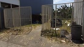Tanah dijual dengan  di Mojo, Jawa Timur