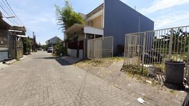 Tanah dijual dengan  di Mojo, Jawa Timur