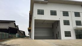 Warehouse / Factory for rent in Petaling Jaya, Selangor