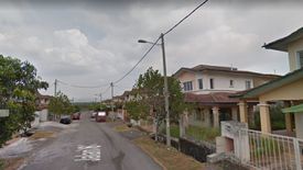 4 Bedroom House for sale in Bandar Tasik Puteri, Selangor