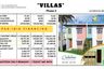 3 Bedroom House for sale in Perez, Cavite