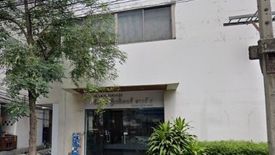 ขายคอนโด สินเศรษฐีเรซิเดนซ์ทาวน์ 2 1 ห้องนอน ใน หัวหมาก, บางกะปิ ใกล้ MRT แยกลำสาลี