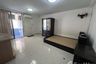 1 Bedroom Condo for sale in Sin Setthe Residence Town 2, Hua Mak, Bangkok near MRT Yaek Lam Sali
