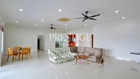 4 Bedroom House for sale in Nong Pla Lai, Chonburi