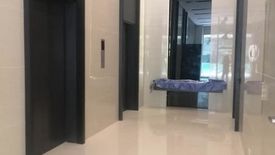 Commercial for rent in Alabang, Metro Manila