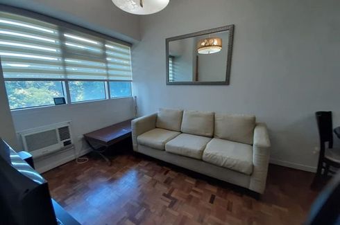 1 Bedroom Condo for rent in Fifth Avenue Place, Taguig, Metro Manila