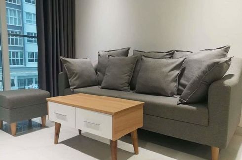 Condo for rent in Phuoc Kieng, Ho Chi Minh