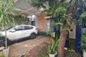Townhouse dijual dengan 4 kamar tidur di Pasar Minggu, Jakarta
