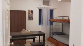 1 Bedroom Condo for sale in Santa Mesa, Metro Manila near LRT-2 V. Mapa