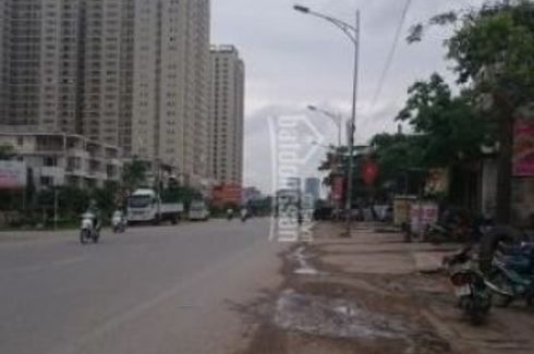 Land for sale in Phuong 1, Ho Chi Minh