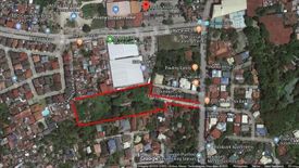 Land for sale in Guadalupe, Cebu