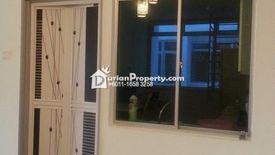 3 Bedroom Condo for sale in Taman Kota Puteri, Johor