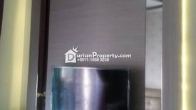 3 Bedroom Condo for sale in Taman Kota Puteri, Johor