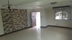 4 Bedroom House for sale in Calibutbut, Pampanga