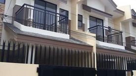 4 Bedroom Townhouse for sale in Guadalupe, Cebu