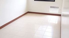 4 Bedroom Townhouse for sale in Guadalupe, Cebu