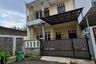 Rumah dijual dengan 3 kamar tidur di Jatimakmur, Jawa Barat