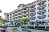 2 Bedroom Condo for sale in Maricielo Villas, Pulang Lupa Uno, Metro Manila