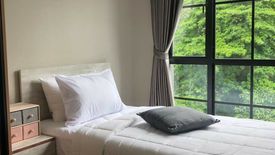 2 Bedroom Condo for rent in Na Vara Residence, Langsuan, Bangkok near BTS Chit Lom