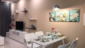 Cho thuê căn hộ 3 phòng ngủ tại BOTANICA PREMIER, Phường 2, Quận Tân Bình, Hồ Chí Minh