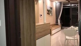 3 Bedroom Condo for rent in BOTANICA PREMIER, Phuong 2, Ho Chi Minh