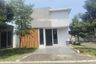 2 Bedroom House for rent in Ciputat, Banten