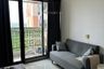 Apartemen disewa dengan 2 kamar tidur di Medan Satria, Jawa Barat