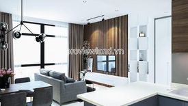 1 Bedroom Apartment for sale in Thao Dien, Ho Chi Minh