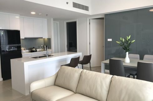 2 Bedroom Condo for rent in Gateway Thao Dien, O Cho Dua, Ha Noi