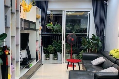 3 Bedroom Apartment for sale in Golden Mansion, Phuong 9, Ho Chi Minh
