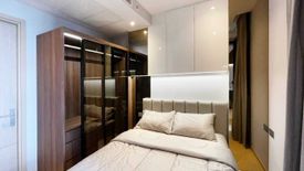 1 Bedroom Condo for rent in Ashton Asoke - Rama 9, Din Daeng, Bangkok near MRT Phra Ram 9