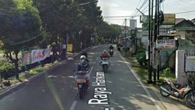 Tanah disewa dengan  di Jati Rahayu, Jawa Barat