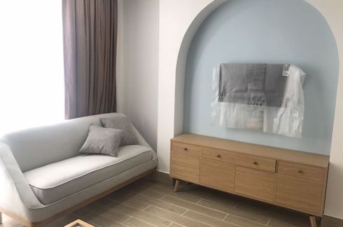 1 Bedroom Condo for rent in Phuong 3, Ho Chi Minh